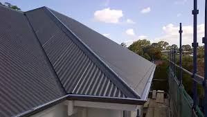 Best Green or Eco-Friendly Roofing Solutions  in Kodi, AK